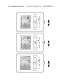 HIP SURGERY SYSTEMS AND METHODS diagram and image