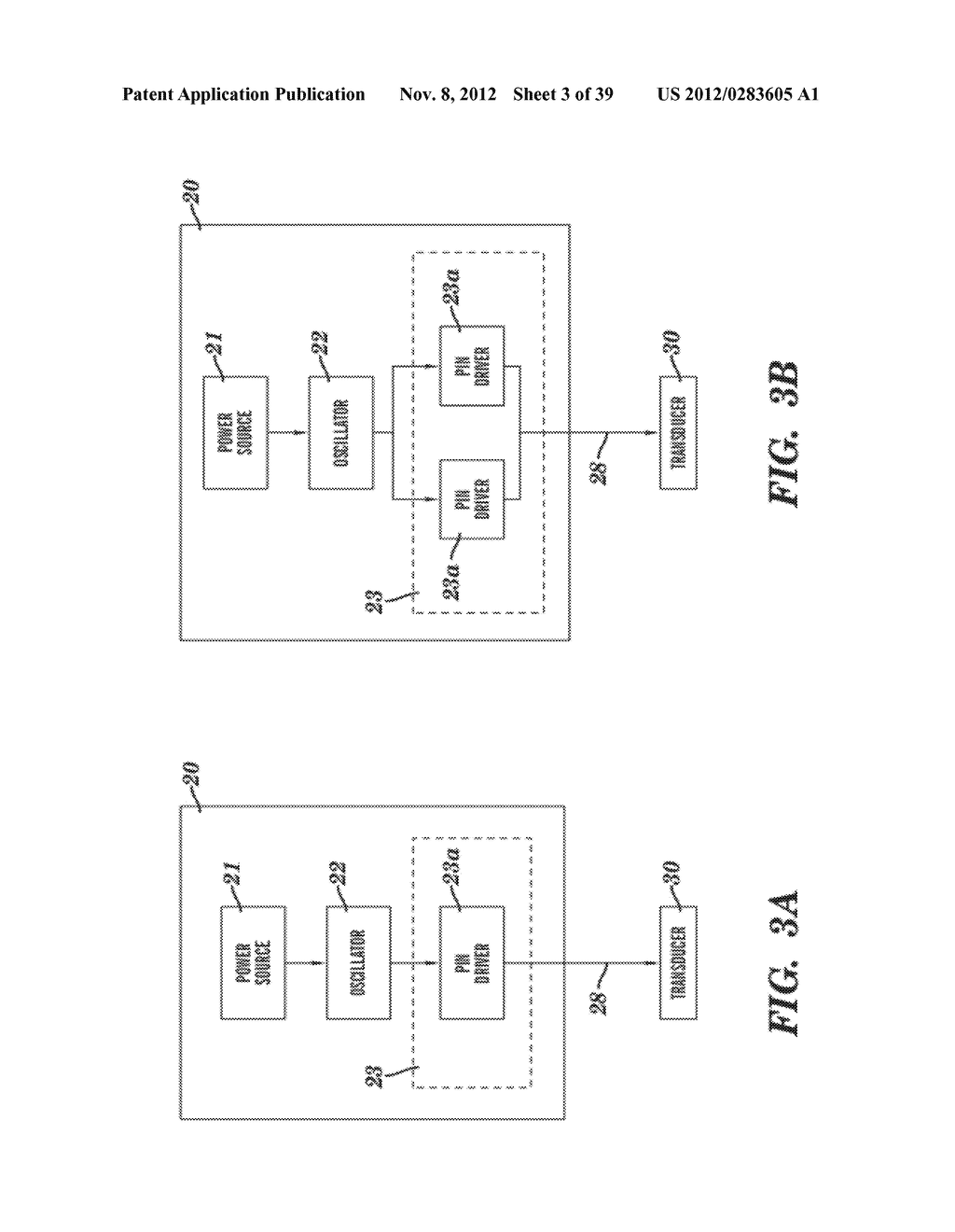 PORTABLE ULTRASOUND SYSTEM - diagram, schematic, and image 04