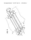 Resuscitation Device with Expert System diagram and image