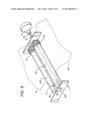 Resuscitation Device with Expert System diagram and image