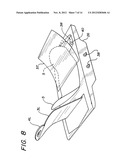 Resuscitation Device with Expert System diagram and image