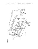 Resuscitation Device with Expert System diagram and image