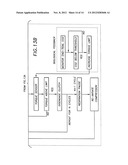 Resuscitation Device with Expert System diagram and image