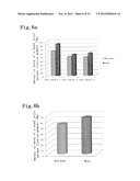 HAND JOINT SUPPORTER diagram and image