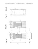 HAND JOINT SUPPORTER diagram and image