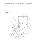 FOOT JOINT SUPPORTER diagram and image