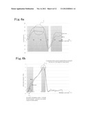 FOOT JOINT SUPPORTER diagram and image