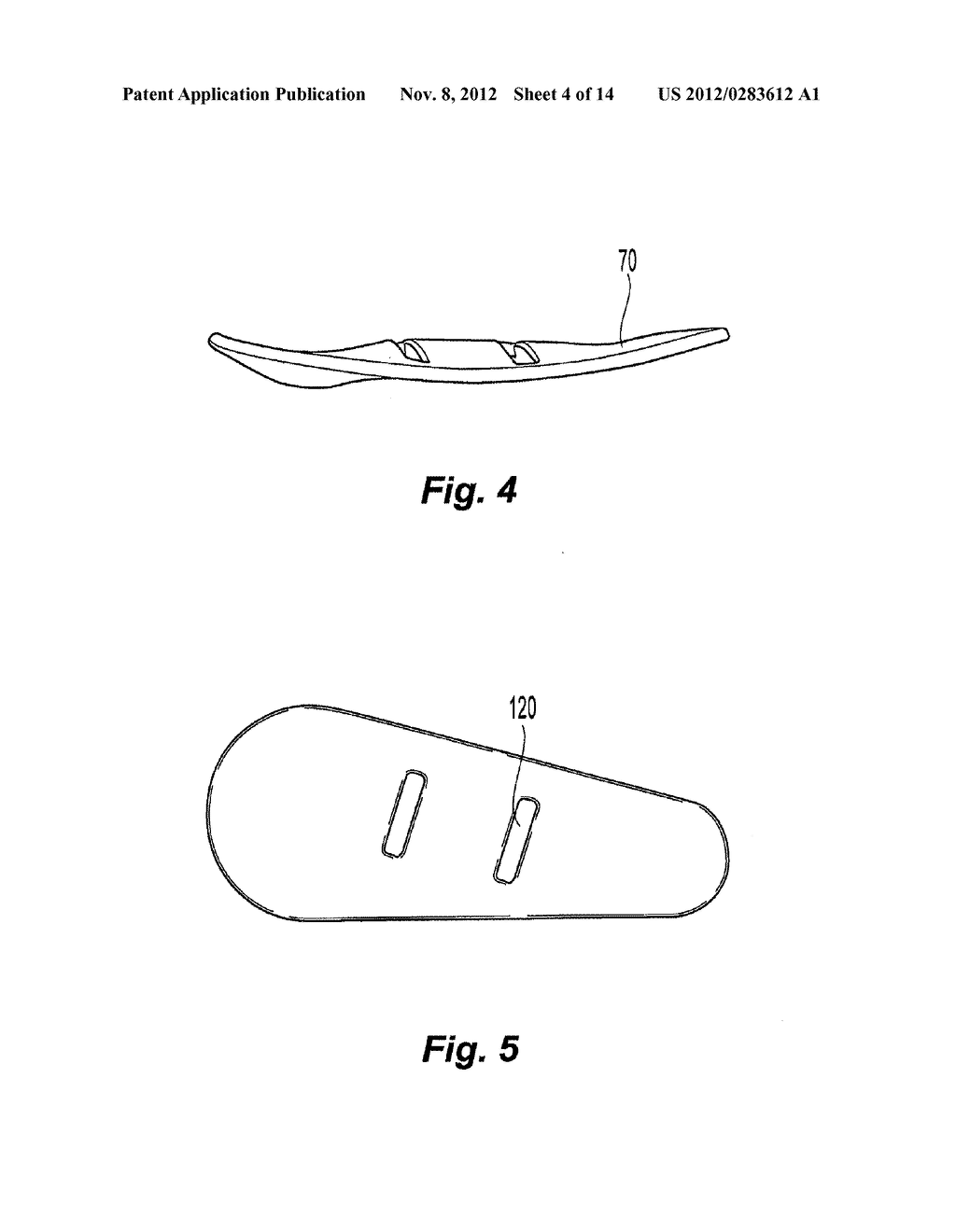 NIGHT SPLINT WITH DIGITAL DORSIFLEXION - diagram, schematic, and image 05