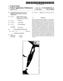 Method of Inducing Cellular Growth and Materials for Use Therewith diagram and image