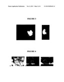 Method of Inducing Cellular Growth and Materials for Use Therewith diagram and image