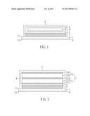 PHOTOTHERAPY PATCH diagram and image