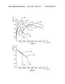 DETECTING EMPTY MEDICAL PUMP RESERVOIR diagram and image