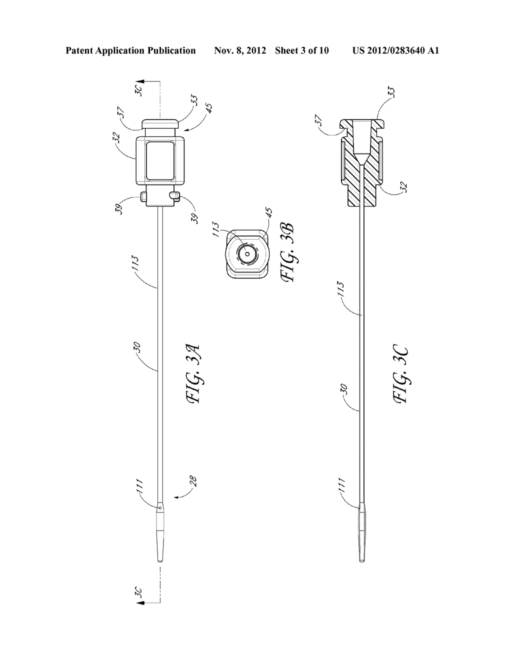 ACCESS DEVICE - diagram, schematic, and image 04