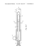 Temporary Retention Device diagram and image