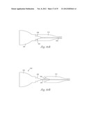 Temporary Retention Device diagram and image