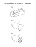 DRUG DELIVERY SYSTEM, DRUG DELIVERY DEVICE, NEEDLE ASSEMBLY AND METHOD FOR     PRIMING diagram and image