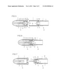 DRUG DELIVERY SYSTEM, DRUG DELIVERY DEVICE, NEEDLE ASSEMBLY AND METHOD FOR     PRIMING diagram and image