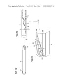 Assembly and Piston Rod for a Drug Delivery Device diagram and image