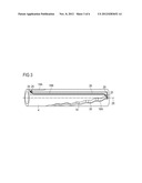 Assembly and Piston Rod for a Drug Delivery Device diagram and image