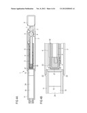 Assembly and Piston Rod for a Drug Delivery Device diagram and image