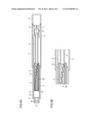 Assembly and Piston Rod for a Drug Delivery Device diagram and image