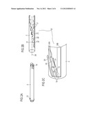 Assembly for a Drug Delivery Device diagram and image