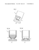 Method for Assembling a Drug Delivery Device, Assembly for a Drug Delivery     Device and Piston Rod for a Drug Delivery Device diagram and image