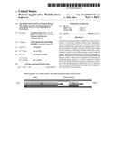 METHOD FOR COATING INNER SURFACE OF MEDICAL TUBE MADE FROM VINYL CHLORIDE     WITH ANTI-THROMBOTIC MATERIAL diagram and image