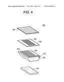 PUNCTAL PLUGS FOR CONTROLLED RELEASE OF THERAPEUTIC AGENTS diagram and image