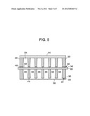 PUNCTAL PLUGS FOR CONTROLLED RELEASE OF THERAPEUTIC AGENTS diagram and image