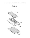 PUNCTAL PLUGS FOR CONTROLLED RELEASE OF THERAPEUTIC AGENTS diagram and image