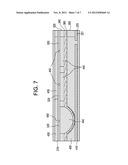 PUNCTAL PLUGS FOR CONTROLLED RELEASE OF THERAPEUTIC AGENTS diagram and image