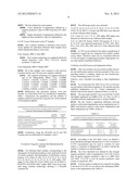 KIT FOR PREDICTING IMPLANTATION SUCCESS IN ASSISTED FERTILIZATION diagram and image