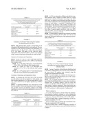 KIT FOR PREDICTING IMPLANTATION SUCCESS IN ASSISTED FERTILIZATION diagram and image