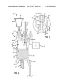 METHOD OF CONTROLLING THE FLOW OF BODILY FLUID diagram and image