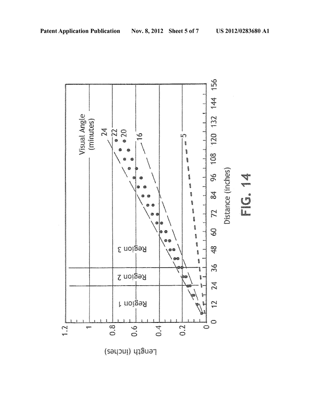 Visually-Coordinated Absorbent Product - diagram, schematic, and image 06