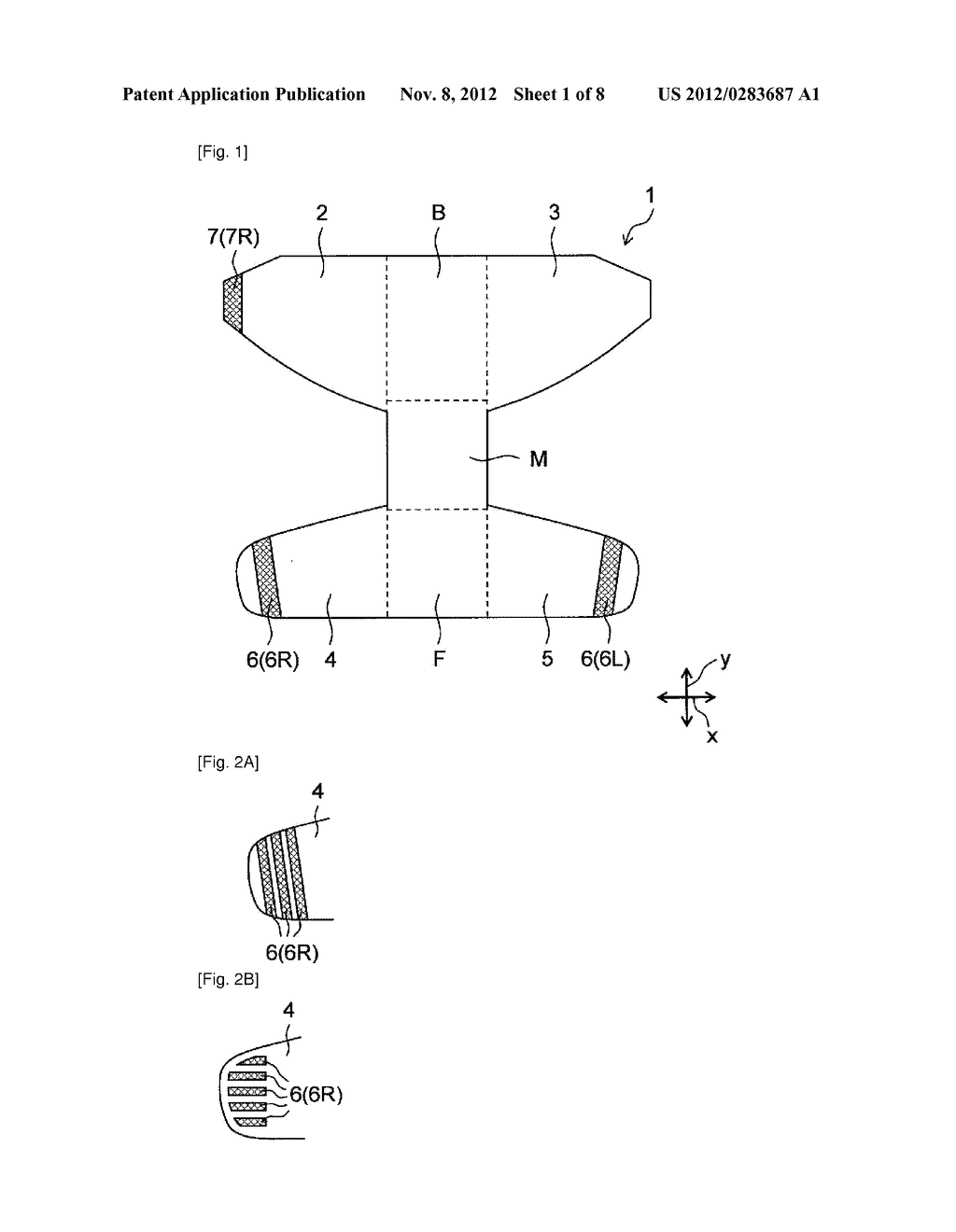 DIAPER COVER - diagram, schematic, and image 02