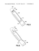 Self-Injection Device with Multi-Position Cap diagram and image