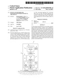 Devices and Methods for Radiation-Based Dermatological Treatments diagram and image