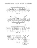 Devices and Methods for Radiation-Based Dermatological Treatments diagram and image