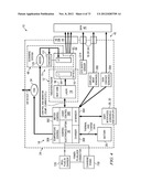 Devices and Methods for Radiation-Based Dermatological Treatments diagram and image