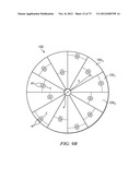 Devices and Methods for Radiation-Based Dermatological Treatments diagram and image