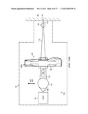 Devices and Methods for Radiation-Based Dermatological Treatments diagram and image