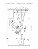 Devices and Methods for Radiation-Based Dermatological Treatments diagram and image