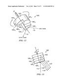 Devices and Methods for Radiation-Based Dermatological Treatments diagram and image