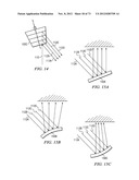 Devices and Methods for Radiation-Based Dermatological Treatments diagram and image