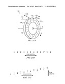 Devices and Methods for Radiation-Based Dermatological Treatments diagram and image