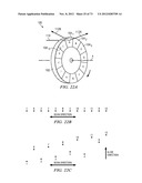 Devices and Methods for Radiation-Based Dermatological Treatments diagram and image