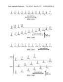 Devices and Methods for Radiation-Based Dermatological Treatments diagram and image