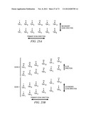 Devices and Methods for Radiation-Based Dermatological Treatments diagram and image